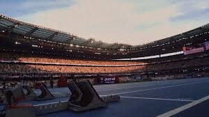 抓住机会！曾和曾凡博进行比较，合同年，掘金给多少钱合适？