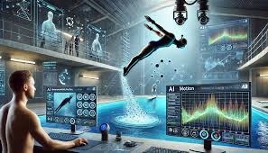 王洪亮：美国巴西身体强太多；若早跟她们踢热身赛或许会好些