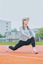 为什么说“第一次赢钱是噩梦的开始”？解析心理防线的崩塌。（首赢为何成噩梦开端：心理防线崩塌的真相）