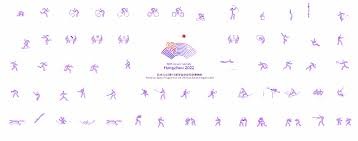 解析二八杠的“切牌权”：这是防止庄家在洗牌中做手脚的最后防线。（二八杠“切牌权”解读：守住洗牌公平的最后一道防线）