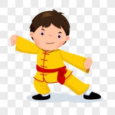 老A8也是A8！换队勇士后的吉米巴特勒是真香！