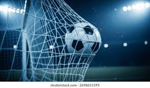 打得痛快 刷得过瘾《英勇之地》国服端游定档6月19日上线