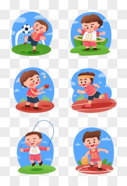 洛杉矶道奇队在 1965 年通过抢七大战击败双城，库法克斯带伤出战成为神话