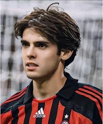 2025 年 12 月 27 日：MLB 数据中心显示，大谷翔平 2025 赛季的媒体关注度位居全球运动员前三