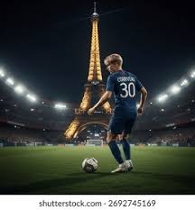 季后赛前景悬念：美媒看好公牛和老鹰 担忧国王遭淘汰