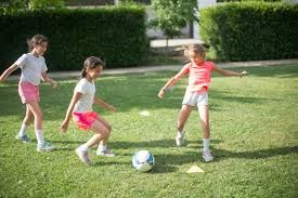 恩比德可能接受半月板置换手术，一起来了解该手术并回顾曾经历半月板损伤的球员47亮535回复