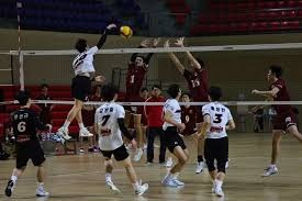 2022 年世界大赛：太空人队菜鸟游击手佩尼亚展现惊人防守