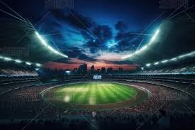 [中超]第2轮：上海申花VS北京国安