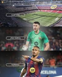 利物浦边锋强势发挥主宰比赛