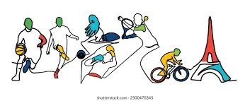 曼联看上葡超17岁后防神童，6000万欧基本能搞定，两大豪门也想买