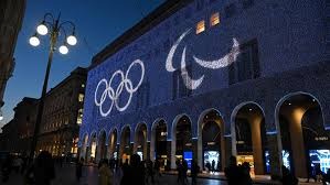 器械操世界杯科特布斯站｜今年满50岁仍跳出铜牌 丘索维金娜不老传说