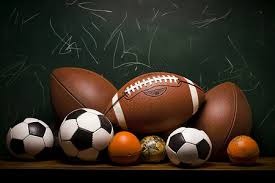 姆巴佩已跻身21世纪年度进球数前六名