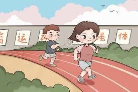 德州扑克不是谁敢下注（德州扑克，比的不是胆子）