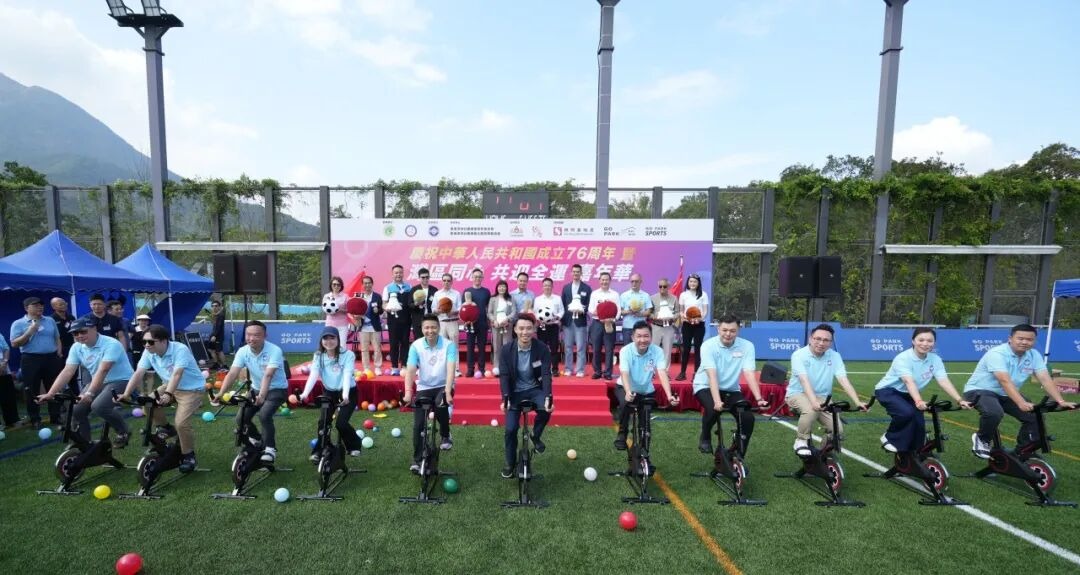 贝恩和科利尔发挥出色，灰熊完成逆转，成为西部第四