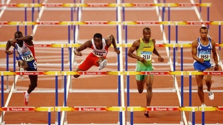 王者荣耀：GK凭实力证明，拿下Hero久竞