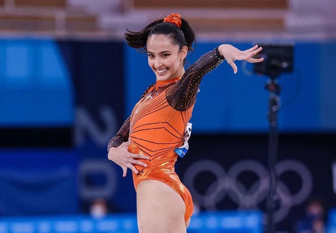 [图]布朗30分莫布利19+11 凯尔特人20分大胜骑士