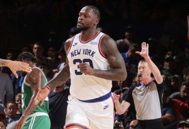 这是一个充 这是一个充