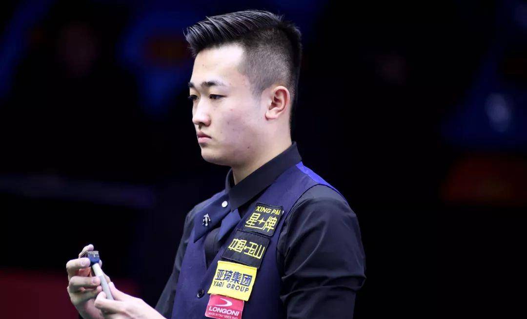 学训练与团 学训练与团