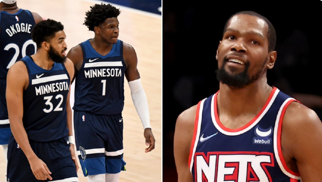 育界的情感 育界的情感