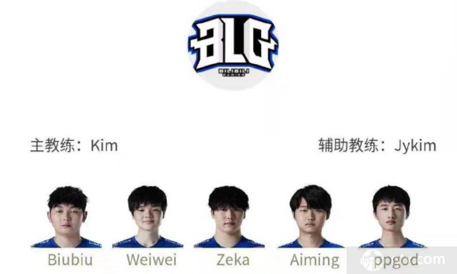 队伍在心理 队伍在心理