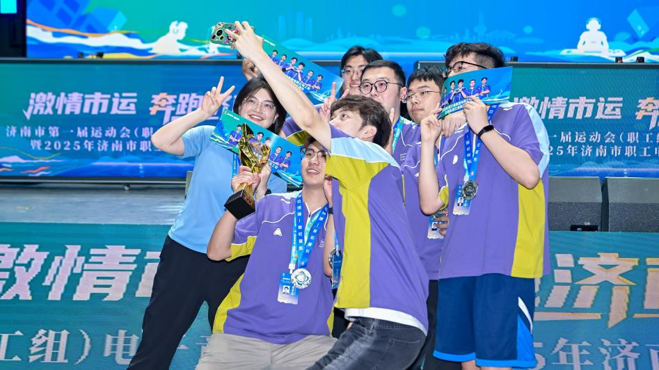 激烈的对抗 激烈的对抗