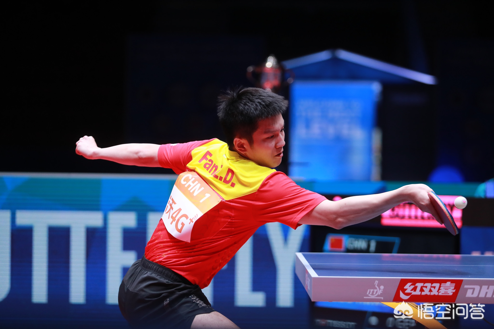 例如欧冠或 例如欧冠或