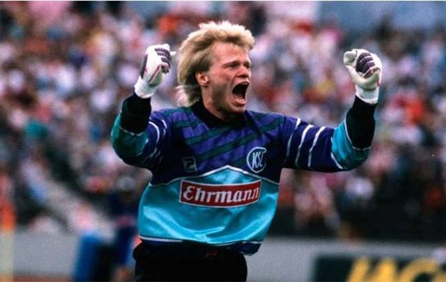 攻势和无死 攻势和无死