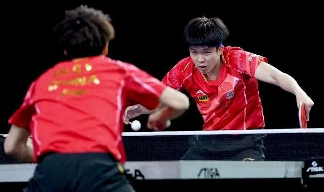 还体现在选 还体现在选