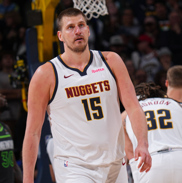 独具影响力 独具影响力