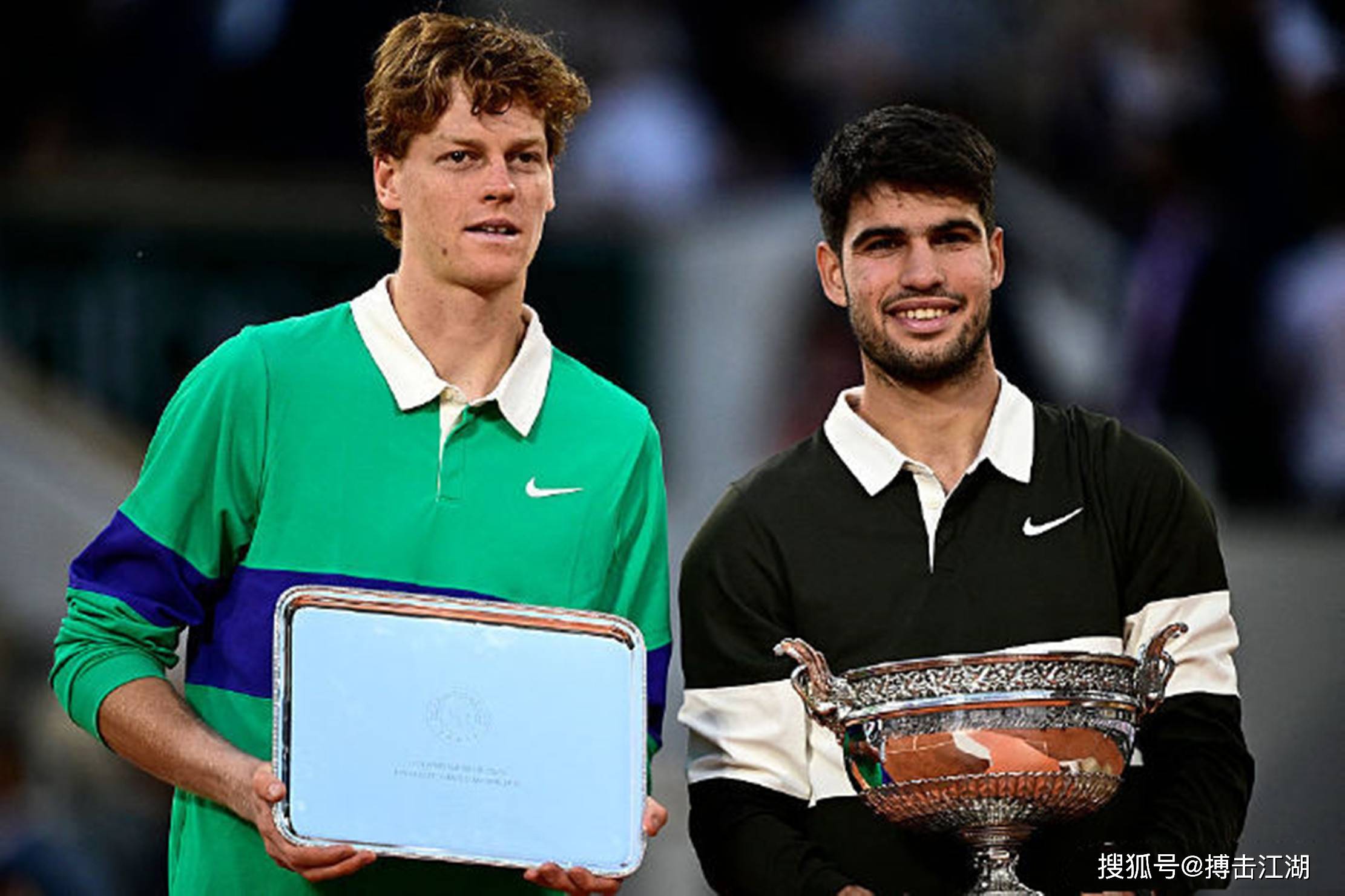 对抗更直接 对抗更直接