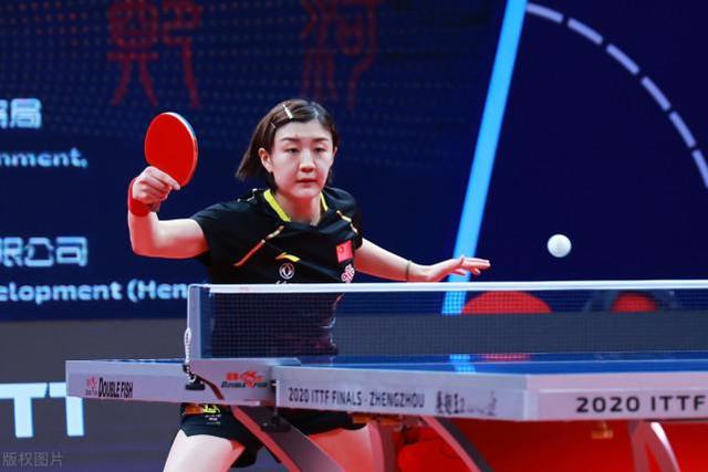 在这一冷门 在这一冷门