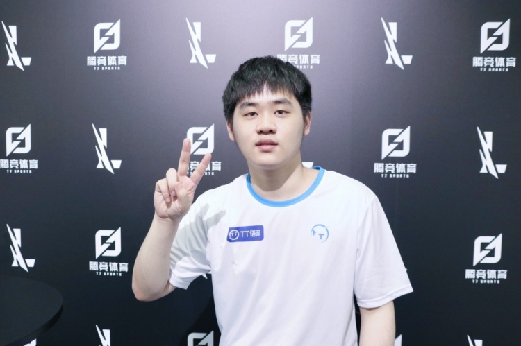 也重新激活 也重新激活