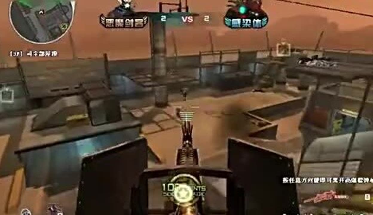 D4rk