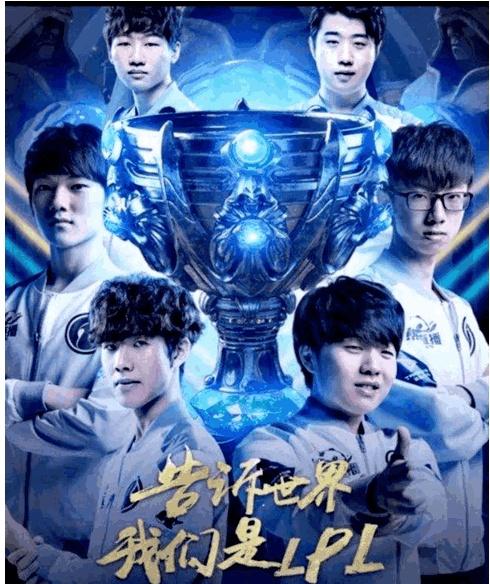 友并不缺少