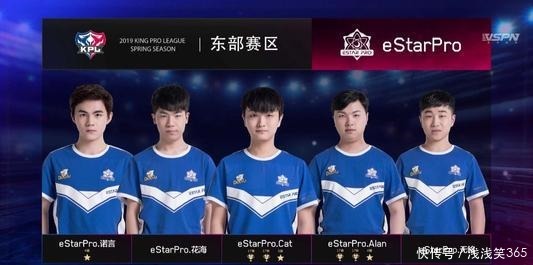 的俱乐部正