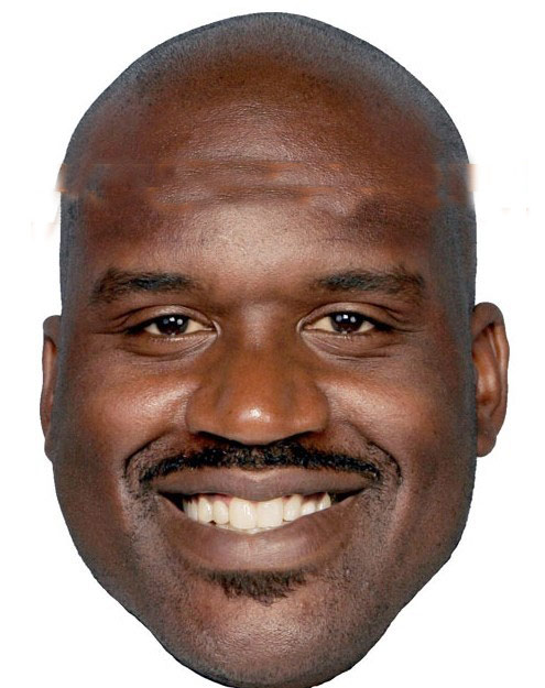 域名