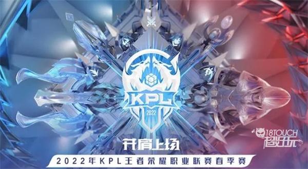 阈值