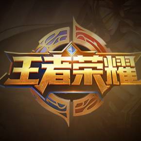 仍靠结构化