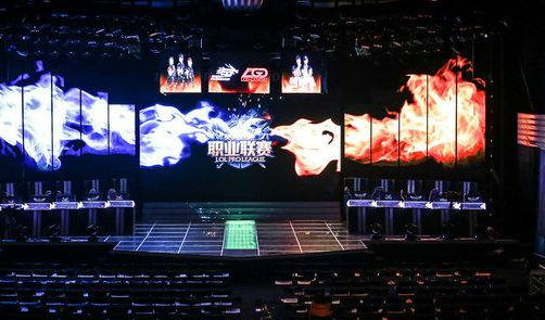 收集素材并 收集素材并