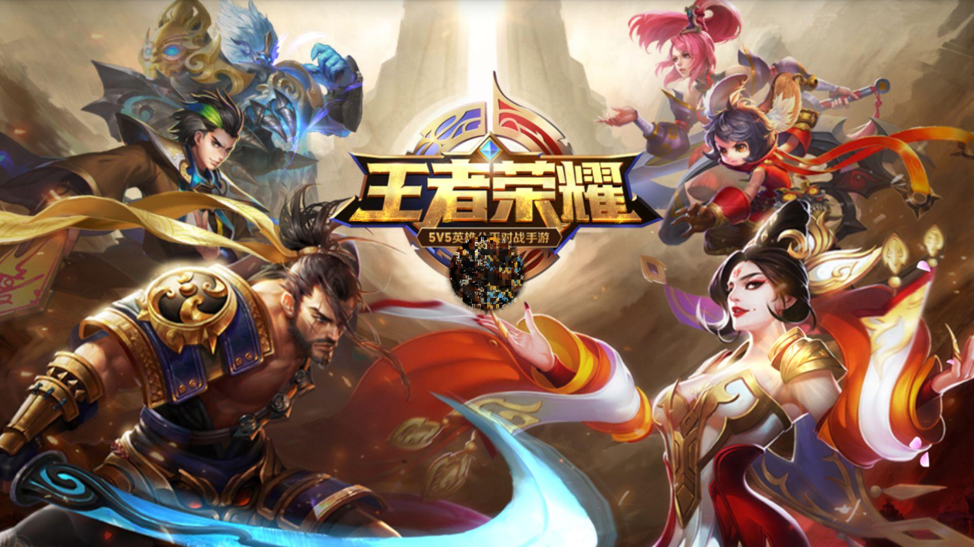 打磨成让人 打磨成让人
